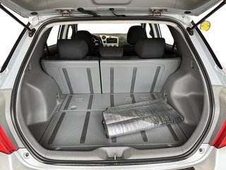 2014 Toyota Matrix 4A in Stratford, Ontario - 6 - w320h240px