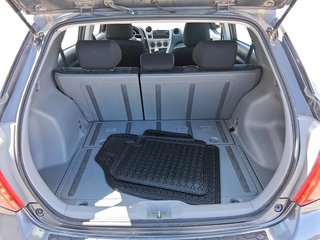 2014 Toyota Matrix 5M in Stratford, Ontario - 6 - w320h240px
