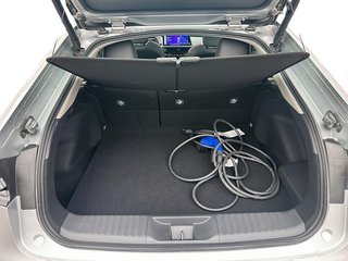 2024 Toyota Prius Plug-in Hybrid XSE Premi in Stratford, Ontario - 6 - w320h240px
