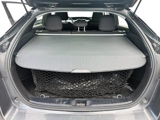 2019 Toyota Prius AWD-e CVT in Stratford, Ontario - 6 - w320h240px