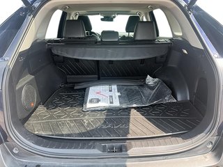 2022 Toyota RAV4 Hybrid Limited AWD in Stratford, Ontario - 6 - w320h240px