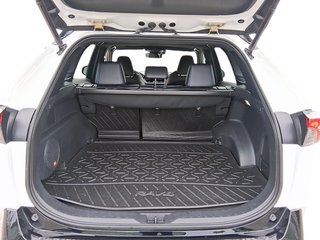 2023 Toyota RAV4 Hybrid XSE AWD in Stratford, Ontario - 6 - w320h240px