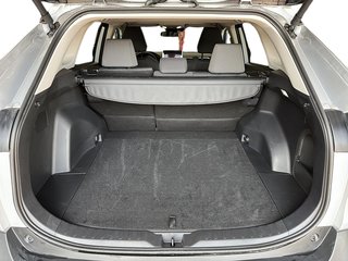 2024 Toyota RAV4 Hybrid XLE AWD in Stratford, Ontario - 6 - w320h240px
