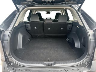 2024 Toyota RAV4 Hybrid XLE AWD in Stratford, Ontario - 6 - w320h240px