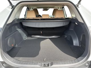 2025 Toyota RAV4 Hybrid Limited AWD in Stratford, Ontario - 6 - w320h240px