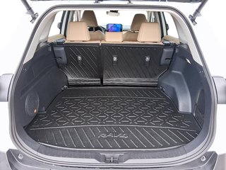 2025 Toyota RAV4 Hybrid Limited AWD in Stratford, Ontario - 6 - w320h240px