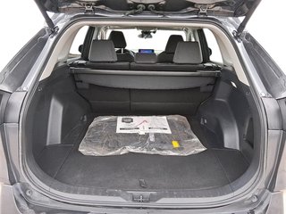 2025 Toyota RAV4 Hybrid XLE AWD in Stratford, Ontario - 6 - w320h240px
