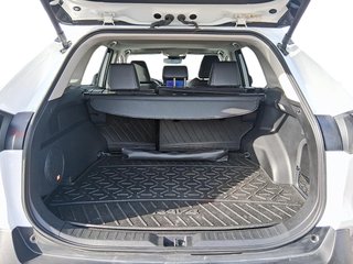 2025 Toyota RAV4 Hybrid Limited AWD in Stratford, Ontario - 6 - w320h240px