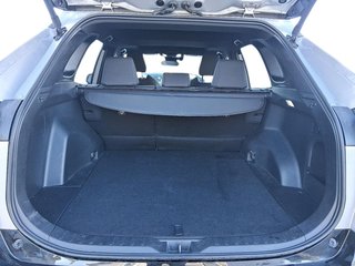 2025 Toyota RAV4 Hybrid SE AWD in Stratford, Ontario - 6 - w320h240px