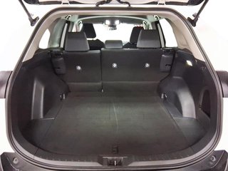 2025 Toyota RAV4 Hybrid LE AWD in Stratford, Ontario - 6 - w320h240px