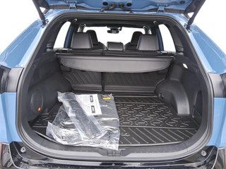 2025 Toyota RAV4 Hybrid XSE AWD in Stratford, Ontario - 6 - w320h240px