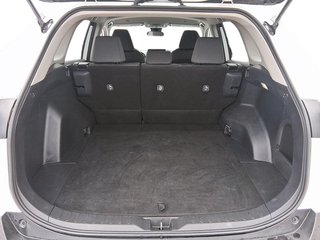 2025 Toyota RAV4 Hybrid LE AWD in Stratford, Ontario - 6 - w320h240px