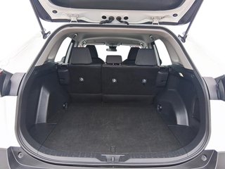 2025 Toyota RAV4 Hybrid LE AWD in Stratford, Ontario - 6 - w320h240px