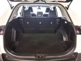 2025 Toyota RAV4 Hybrid LE AWD in Stratford, Ontario - 6 - w320h240px