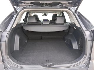 2025 Toyota RAV4 Hybrid XLE AWD in Stratford, Ontario - 6 - w320h240px