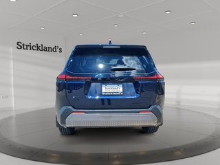 2026 Toyota RAV4 Hybrid RAV4 Limited AWD in Stratford, Ontario - 3 - w320h240px