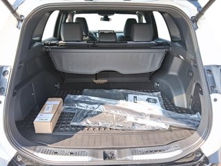 2026 Toyota RAV4 Hybrid RAV4 XSE AWD in Stratford, Ontario - 6 - w320h240px