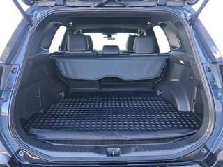 2026 Toyota RAV4 Hybrid RAV4 XSE AWD in Stratford, Ontario - 6 - w320h240px