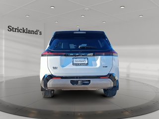 2026 Toyota RAV4 Hybrid RAV4 XSE AWD in Stratford, Ontario - 3 - w320h240px