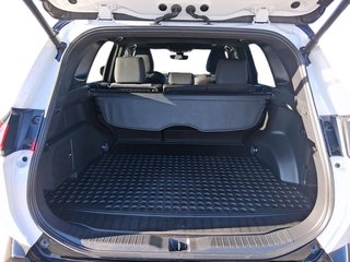 2026 Toyota RAV4 Hybrid RAV4 XSE AWD in Stratford, Ontario - 6 - w320h240px