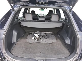 2024 Toyota RAV4 PLUG-IN HYBRID XSE AWD in Stratford, Ontario - 6 - w320h240px