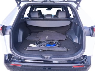 2024 Toyota RAV4 Plug-in Hybrid XSE AWD in Stratford, Ontario - 6 - w320h240px