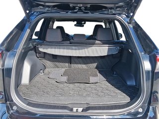 2024 Toyota RAV4 Plug-in Hybrid SE AWD in Stratford, Ontario - 6 - w320h240px