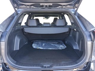 2024 Toyota RAV4 Plug-in Hybrid XSE AWD in Stratford, Ontario - 6 - w320h240px