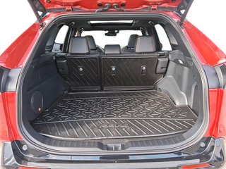 2024 Toyota RAV4 Plug-in Hybrid XSE AWD in Stratford, Ontario - 6 - w320h240px