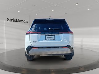 2026 Toyota RAV4 Plug-in Hybrid RAV4 PHEV XSE AWD in Stratford, Ontario - 3 - w320h240px