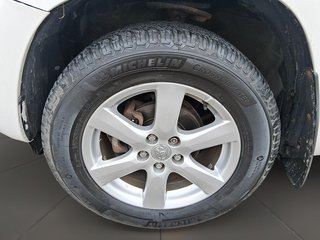 2008 Toyota RAV4 LIMITED 4A in Stratford, Ontario - 6 - w320h240px