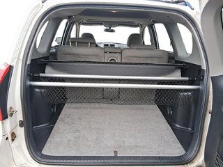 2008 Toyota RAV4 LIMITED 4A in Stratford, Ontario - 5 - w320h240px