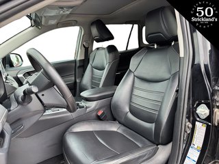 2020  RAV4 AWD XLE in Stratford, Ontario - 6 - w320h240px