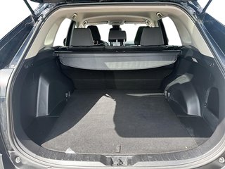 2020 Toyota RAV4 AWD LE in Stratford, Ontario - 6 - w320h240px