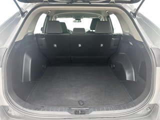 2020 Toyota RAV4 FWD LE in Stratford, Ontario - 6 - w320h240px