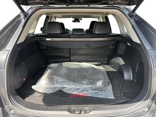 2021 Toyota RAV4 Trail AWD in Stratford, Ontario - 6 - w320h240px