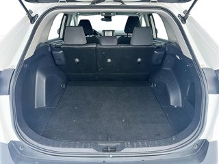 2022 Toyota RAV4 LE AWD in Stratford, Ontario - 6 - w320h240px