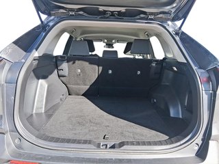 2022 Toyota RAV4 LE AWD in Stratford, Ontario - 6 - w320h240px