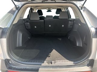 2023 Toyota RAV4 LE AWD in Stratford, Ontario - 6 - w320h240px