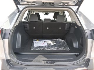 2023 Toyota RAV4 XLE AWD in Stratford, Ontario - 6 - w320h240px
