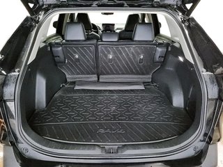 2023 Toyota RAV4 XLE AWD in Stratford, Ontario - 6 - w320h240px