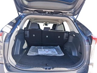 2024 Toyota RAV4 LE AWD in Stratford, Ontario - 6 - w320h240px