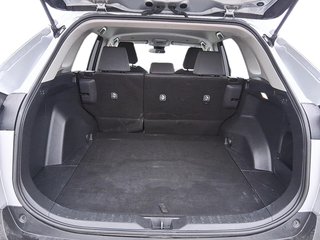 2024 Toyota RAV4 LE AWD in Stratford, Ontario - 6 - w320h240px