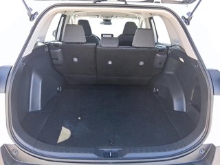 2024 Toyota RAV4 LE AWD in Stratford, Ontario - 6 - w320h240px