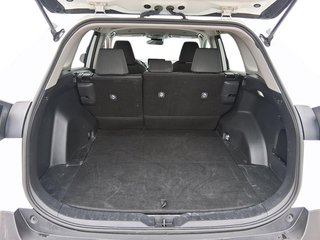 2024 Toyota RAV4 LE AWD in Stratford, Ontario - 6 - w320h240px