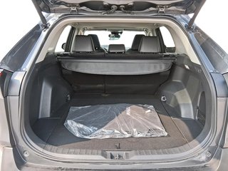 2024 Toyota RAV4 XLE AWD in Stratford, Ontario - 6 - w320h240px
