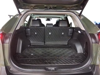 2024 Toyota RAV4 Trail AWD in Stratford, Ontario - 6 - w320h240px