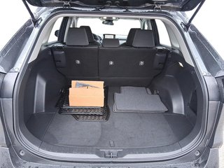2025 Toyota RAV4 LE AWD in Stratford, Ontario - 6 - w320h240px