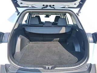 2025 Toyota RAV4 XLE AWD in Stratford, Ontario - 6 - w320h240px