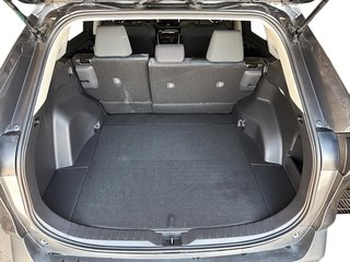 2025 Toyota RAV4 LE AWD in Stratford, Ontario - 6 - w320h240px
